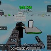 How To Sidebounce In Tas