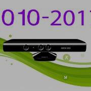 The Kinect Microsoft S Successful Failure Mini Documentary