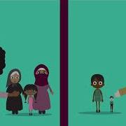 Gender Based Violence