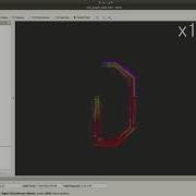 Graph SLAM Mapping KAIST Campus With LiDAR