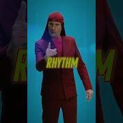 Laibach Allgorhythm Feat Wiyaala Official Video