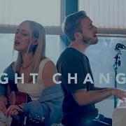 Night Changes One Direction Cover By Jonah Baker And Madilyn Bailey
