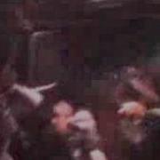 Leftover Crack Crack Rock Steady Live