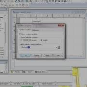 Sequential Function Chart SFC Programming By Unity Pro PLC Prorgamming