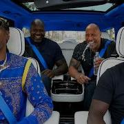 Nobody Breaks Celebrities Like Kevin Hart