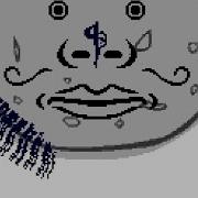 Rhythm Tweezers But It S Slightly Impossible