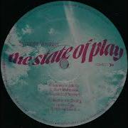 Synaptic Voyager Self Destruct Sequence Initiated Frame Of Mind