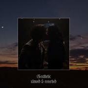 Morandi Save Me Slowed Reverbed