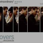 Two Lovers Final Sola Perduta Abbandonata Christopher Spelman
