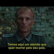 BASTARDOS INGLÓRIOS Trailer HD Legendado