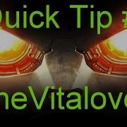 Killzone Mercenary Quick Tip 5