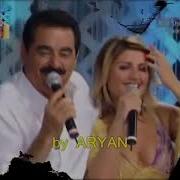 Bana Yardan Vazgeç Derler Ibrahim Tatlises Sibel Can