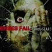 Senses Fail Can T Be Saved Lyrics