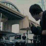 Blessthefall Promised Ones Official Music Video