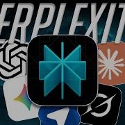 Вместо ChatGPT и Gemini Плюсы и минусы ИИ Perplexity Браузер Comet или Atlas