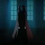 Hellsing Ultimate You Spin Me Right Round Baby