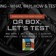 Unit Testing What Why How AAA Pattern Test Doubles Dummy Fake Stub Mock And Spies