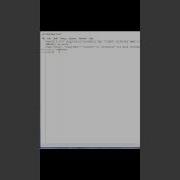Printing Calendar Of A Given Month In Python Short Shorts Pythonforbeginners