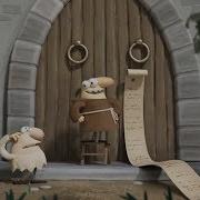 A Fun Animated History Of The Reformation And The Man Who Started It All Short Film Showcase