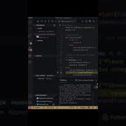 Intro To Debuggers