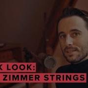 Quick Look Hans Zimmer Strings