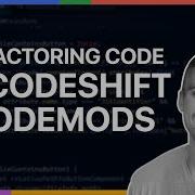 Refactoring Code With Jscodeshift Codemods With WealthFront Engineer Spencer Miskoviak