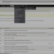 Drupal Password Require Module