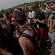 Squnto B2B Boogie T Live Ever After 2018