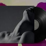 Rhye The Fall