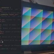 Software Rendering With Linux Syscalls Assembly To Snake 3