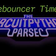John Park S CircuitPython Parsec Debouncer Timer Adafruit Circuitpython