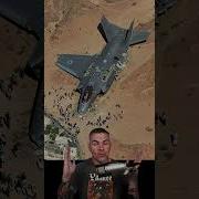 This Has Been An F 35 Public Service Announcement