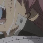 Fairy Tail AMV Tartaros Arc The Story Is Just Beginning ᴴᴰ