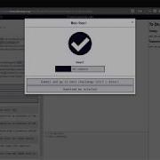 React Pass An Array As Props FreeCodeCamp Org
