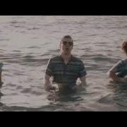 Tipling Rock Low Tide Love Music Video