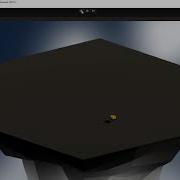 Unity Create With Code Unit 4 Lesson 4 4 For Loops And Waves