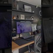 Linuxubuntu 4kmonitor Dellprecision Ubuntu23 Softwaredeveloper Mysetuptour Codingsetup Html