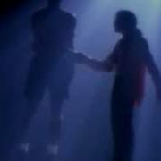 Michael Jackson Teaches Michael Jordan How To Moonwalk Unseen Footage