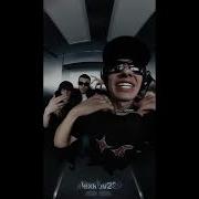OBLADAET YASMI Полка Kondachelo Famous Snippet 10 08 2025