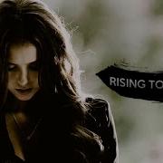 Multivillain Rising To The Top