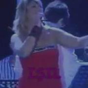 Sibel Can Ebedi Sevgili
