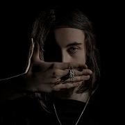 HEROINWATER NO COMMERCIAL LYRICS FULL TAPE