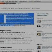 Performance Testing Part 12 LoadRunner Tutorial Video 12 Of 15