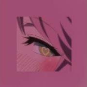 Yaz Günü Speed Up Nightcore