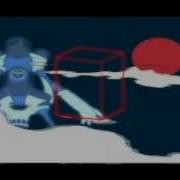 Opening Persona 3 HD