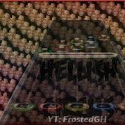 Hellish Carnival First Ever 100 FC