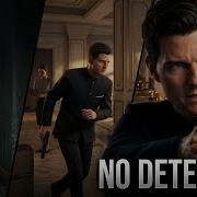 Без тревог и обнаружений скрытное прохождение 007 First Light