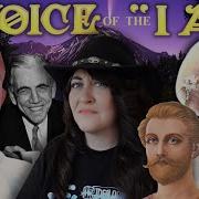 The Cult Of I AM The WILD Story Of Guy Edna Ballard S New Age Religious Movement