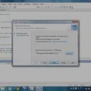 JCreator JDK Home Path Setup 2