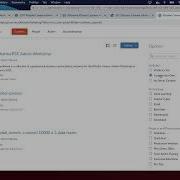 RStudio Connect Admin